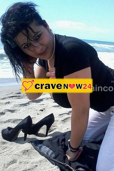 Alessia per la prima volta a Viareggio!!!