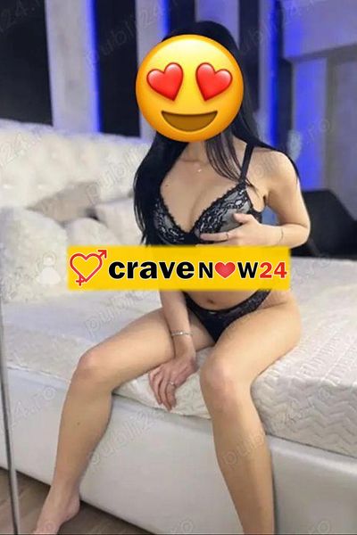 ❤️❤️CIAO AMORE RAGGIUNGO A CASA TUA O IN HOTEL DA SOLA O CON AMICA 24 SU 24
