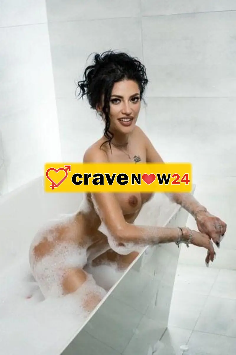 ❤️LAURA❤️PER POCHI GIORNI LOCRI 💝NON FAKE 100% REALE💝COMPLETA ❤️💛