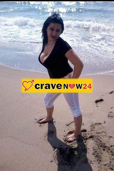 Alessia per la prima volta a Viareggio!!!