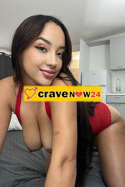 NEW NEW PRIMA VOLTA IN CITTÀ MEL DI 22 ANNI   BELLA BAMBOLINA BRASILIANA CON UN VISO SPETTACOLARE