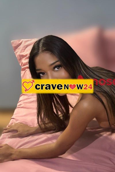 Semplicemente strepitosa ❤️💎 Brasiliana dok 💋 sono una ragazza ninfomane..