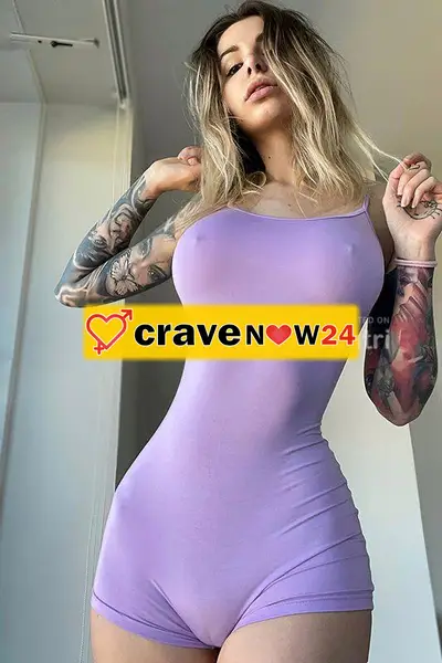 SONO DISPONIBILE PER TUTTA LA NOTTE. NON ESITARE A INVIARMI UN MESSAGGIO SE SEI INTERESSATO ALLA MIA FOTO.