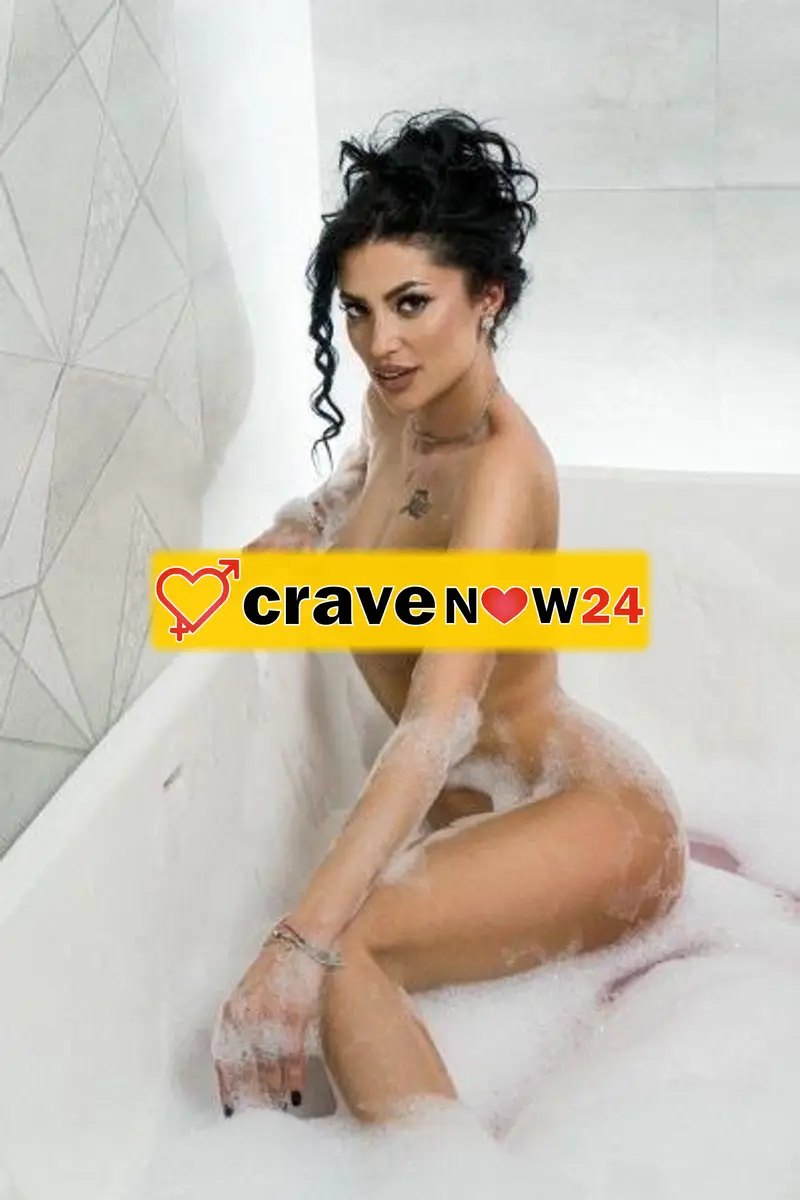 ❤️LAURA❤️PER POCHI GIORNI LOCRI 💝NON FAKE 100% REALE💝COMPLETA ❤️💛