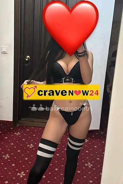 👅👅👅MILF PICCANTTISSIMA👅👅👅chiama o scrivi e divertiti con me