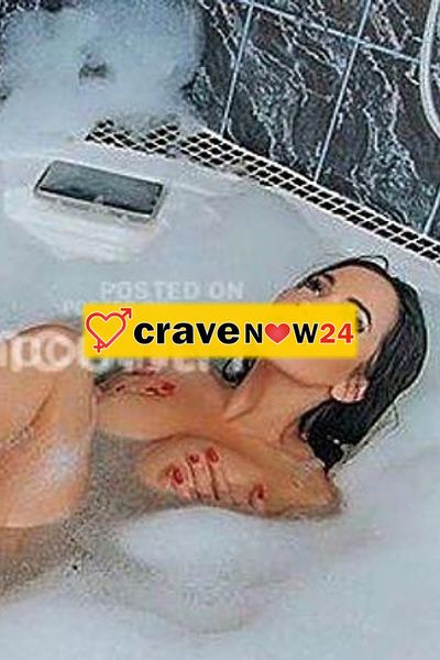 🌟🌀🌀🌟🌟🌟🔥🔥NOVITA*PICCANTE TENTAZIONE TUTTA DA GUSTARE SENZA FRETTA 🔥NOVITA*PICCANTE TENTAZIONE TUTTA DA GUSTARE SENZA FRETTA!!