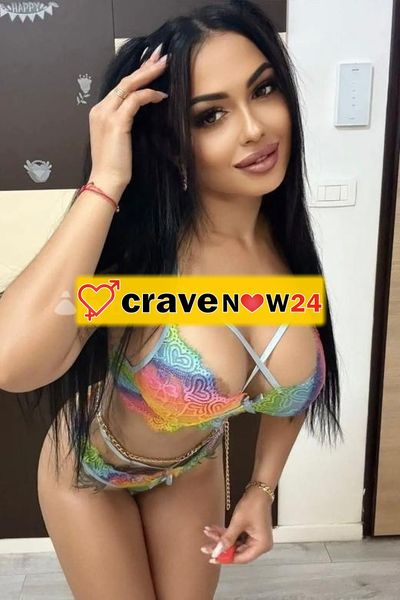 A PRIMA VOLTA 💚💝🔥♋️🔞NUOVA RAGAZZA🔞🍌VERO COMPLETO, UN BEL 69 CON CALMA, SENZA FRETTA,100% REALE NIENTE FREGATURE!VIENI A controllarmi.💚💝🔥♋️BACI IN BOCA