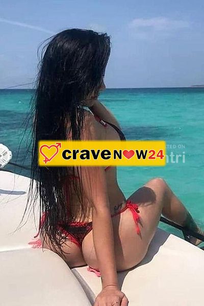 NEW A SANTO SPIRITO ✅ CHANEL ✅ BAMBOLINA SEXY 💖 REALISSIMA 💖 BRAVISSIMA 💖 SUPER SEXY ☆💎👌