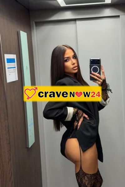 Ti aspetto a casa mia. ❤️❤️