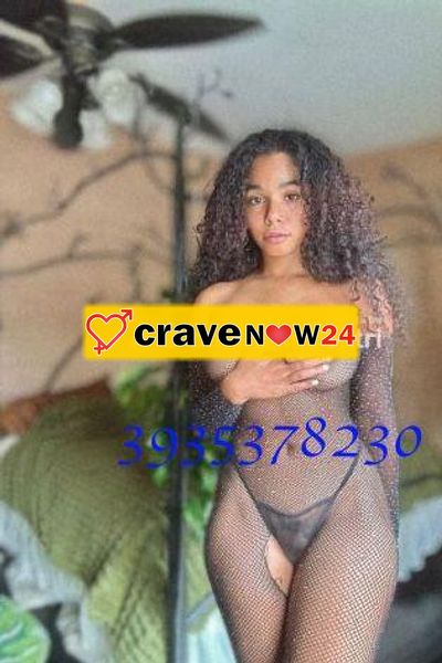 BORGO VENUSIO🇨🇺MELISSA È UNA NOVITÀ IMPERDIBILE🇨🇺PER UN BREVE PERIODO🇨🇺 UN FONDOSCHIENA STRAORDINARIO E UNA PATATINA FANTASTICA E STRETTA🇨🇺 FOTO REALI