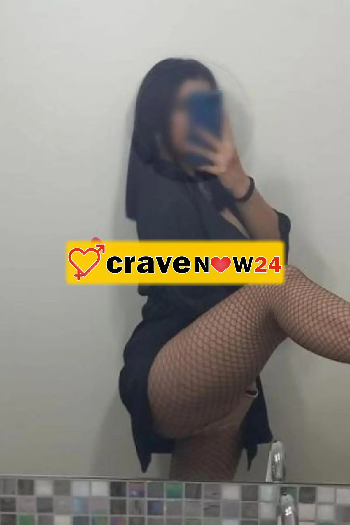 Anna sexy massaggiatrice