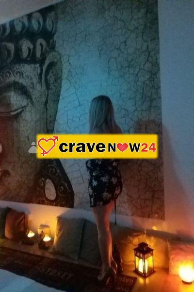 🍒SUPER ECCITANTE ! MASSAGGIATRICE  👑 REGINA DEL TANTRA