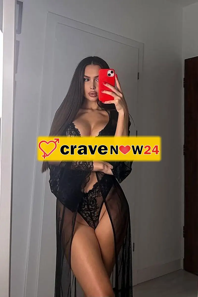 Ti aspetto a casa mia, anch'io viaggio.