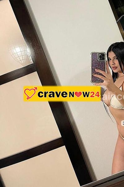 NEW NEW... NICOL ... ARRIVATA OGGI IN CITTÀ BORGO VICTORIA 💦NEW NEW 💫🔥 REGINA DEI POMPINI 🔥🔞SEMPRE CALDA E DISPONIBILE!!!