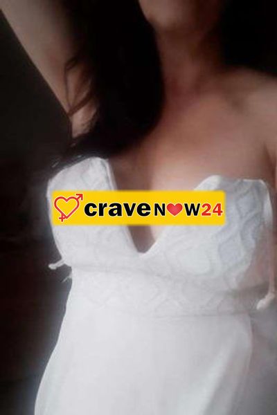 BELLISSIMA MONELLA IN COPPIA ๐๐ ๐๐ฅ GIOCHI PICCANTI ๐๐ฅ POSSO ANCHE RAGGIUNGERTI IN HOTEL