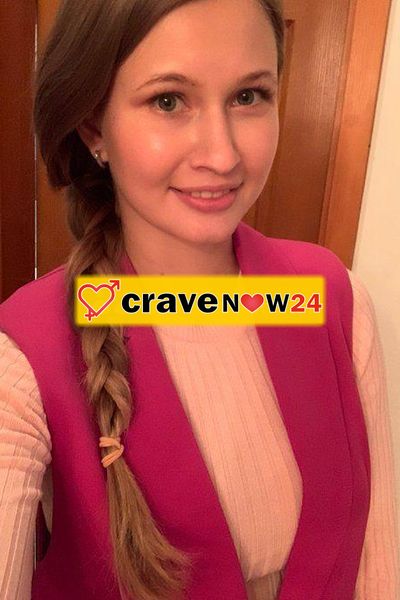 Incontri piacere e tutto