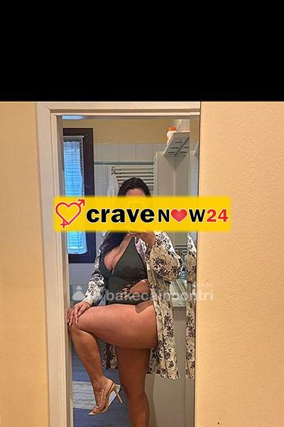 BELISSIMA ITALIANA ๐โค๏ธโ๐ฅ 26 ANNI ๐ A MIRA !!! Ti ASPETTO CON MOLTA VOGLIA ๐ฆ๐ฆ๐