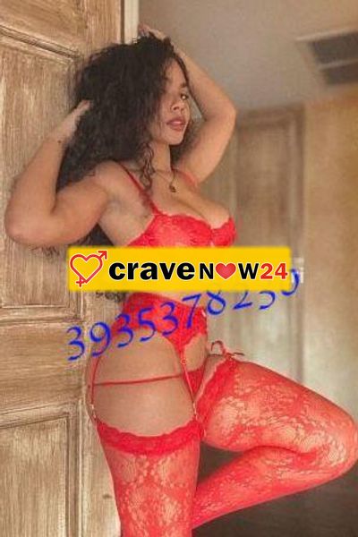 BORGO VENUSIO🇨🇺MELISSA È UNA NOVITÀ IMPERDIBILE🇨🇺PER UN BREVE PERIODO🇨🇺 UN FONDOSCHIENA STRAORDINARIO E UNA PATATINA FANTASTICA E STRETTA🇨🇺 FOTO REALI