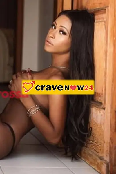 Soraya
