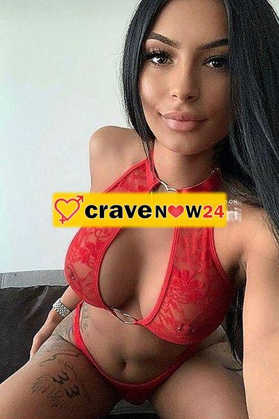 APPENA ARRIVATA MONTAURO Novita Con un culo e una figa calda Sono Completissima mi piace Godere