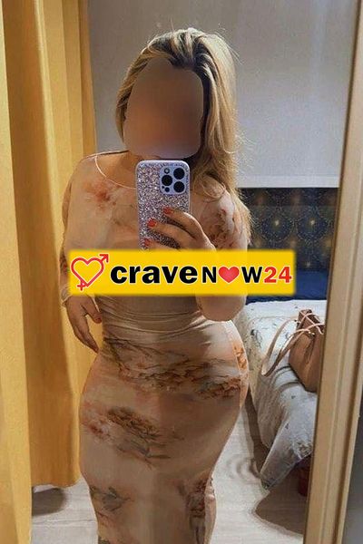 🔥BIONDINA MAI VISTA👩‍❤️‍👨🥳APPENA ARRIVATA IN TOUR A VERONA 🌋PER POCHI GIORNI🛌🐩 LECCAMI E SCOPAMI FACCIO TUTTO,LA CONTESSA DEL POMPINO PIACERE