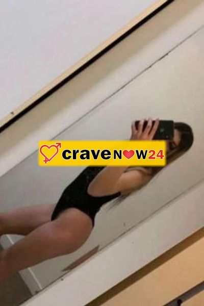 BEATRICE👄GRAN PORCONA🔥BELLISSIMA RAGAZZA CALDA E VOGLIOSA PIU CALDA CHE MAI DISPONIBILISSIMA GIOCHIAMO✅️