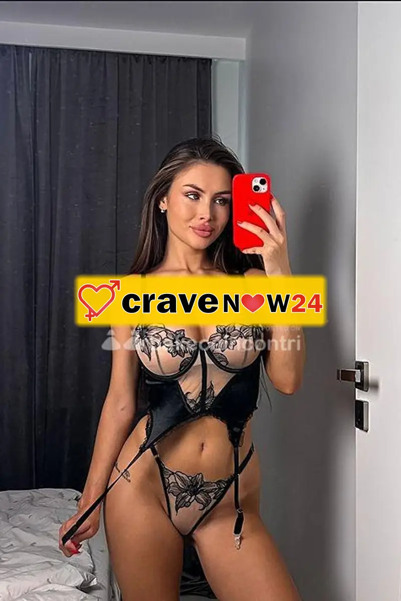 Ti aspetto a casa mia, anch'io viaggio.