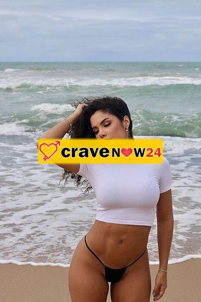 ¡LOCA POR UNA POLLA PARA QUE SE LA FOLLE! ¡UNA MAMADA SALVAJE (CHUPAR EL COÑO)! ¡RÍO DE CHORROS! 🤤😈