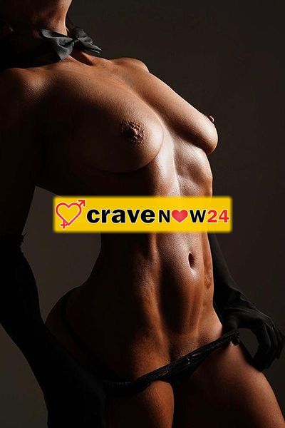 Colombiana sexual 🔥