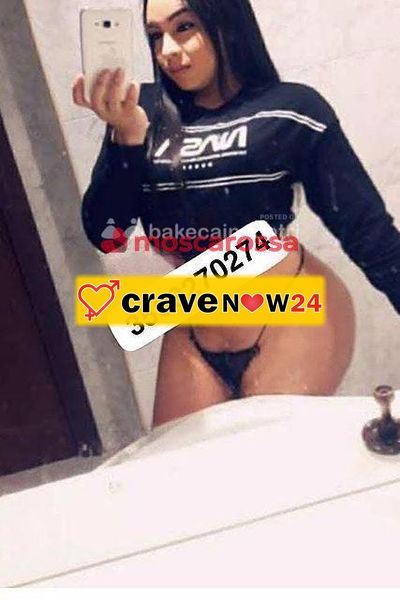 Shirly colombiana