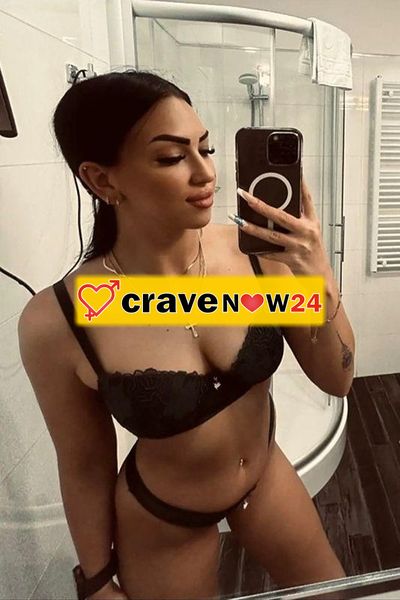 SOLO RAGGIUNGO ANCHE CON AMICA ❤️‍🔥ARRIVATA OGGI❤️🔝 💞💝PRELIMINARI AL NATURALE ❤️🔝🥰🥳🤩 LA PIU ❤️‍🔥💗COMPLETA DI TUTTO💓 DISPONIBILE PER SERATE