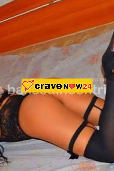 ♥️♥️♥️♥️ Ragiungo solo ,Antonia ❤️🔥 New New❤️🔥 💯💯Appena Arivata In La Tua Città