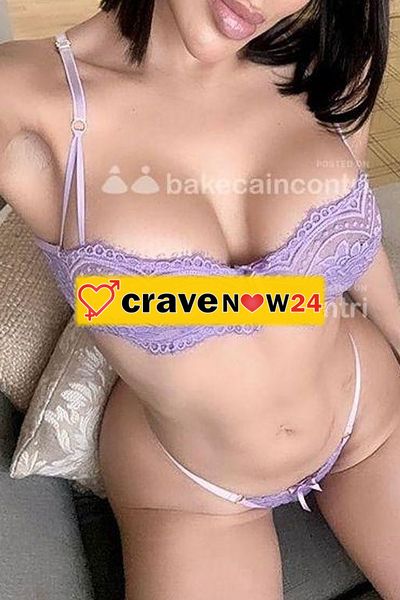 🖤NEW 💝NEW💘APENNA 💞ARRIVATA 🥰 APROFITTA AMORI MIEI 🍒A❤️CORIGLIANO 💖STANCO DELLE SOLITE 💦FREGATURE 🌹ALLORA VIENI A CONOCERMI 💚💜🩷AIDA 😍ITALIANA 💗SONO 💥RE