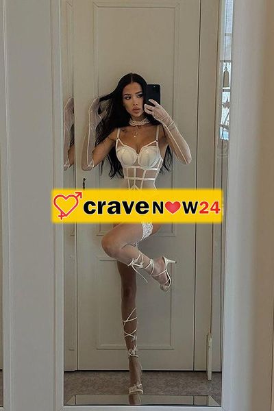 Ti aspetto a casa mia. ❤️❤️