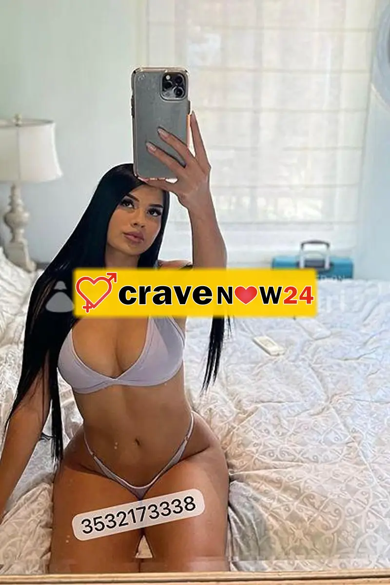 NEW NEW... NICOL ... ARRIVATA OGGI IN CITTÀ BORGO VICTORIA 💦NEW NEW 💫🔥 REGINA DEI POMPINI 🔥🔞SEMPRE CALDA E DISPONIBILE!!!