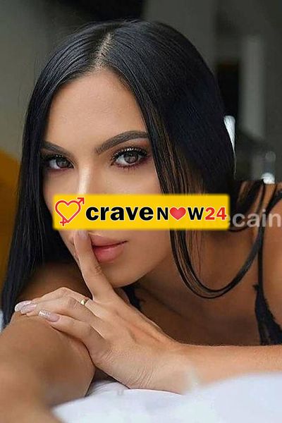 NEW A SANTO SPIRITO ✅ CHANEL ✅ BAMBOLINA SEXY 💖 REALISSIMA 💖 BRAVISSIMA 💖 SUPER SEXY ☆💎👌