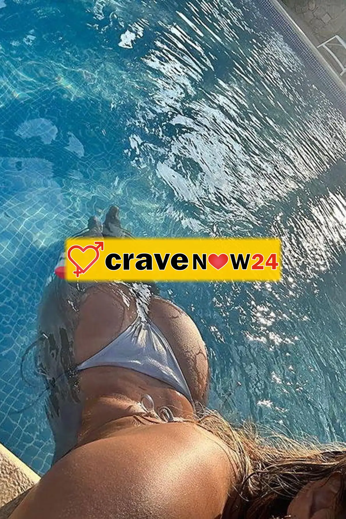 ITALIANA GIULIA ritornata in zona ❤️🇮🇹🇮🇹🐷🐷🐷💦💦💦