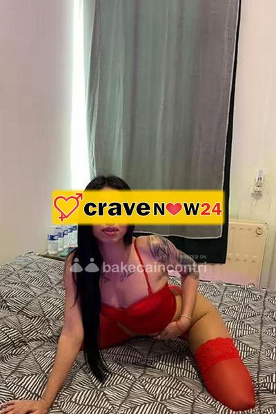 APPENA ARRIVATA ,raggiungo anche casa tua o albergo REGINA DELLE PRELIMINARI + MASSAGIO CORPO A CORPO+LADO B ,,,