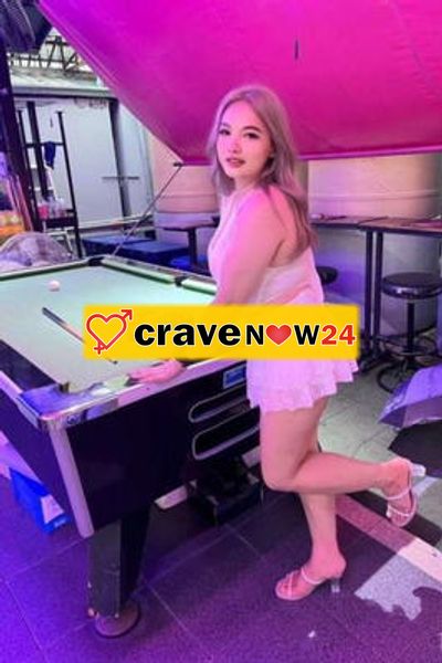 Zara thai NUOVA⭐RAGAZZA THAILANDESE. VUOI PROVARE QUALCOSA DI NUOVO FANTASTICA INTERESSANTE SUPER SEXY 🧡CORPO SU CORPO⭐MASSAGGI COMPLETI