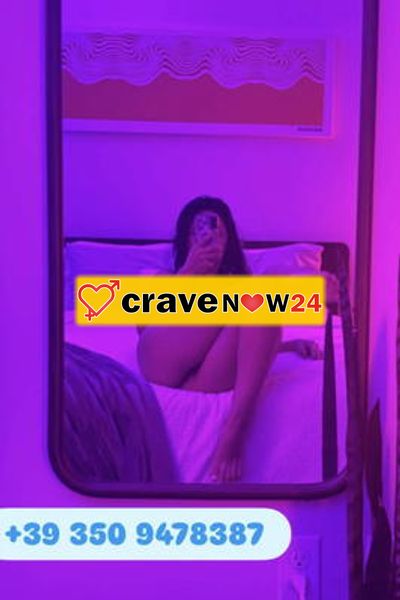 ELISA ITALIANA 🇮🇹