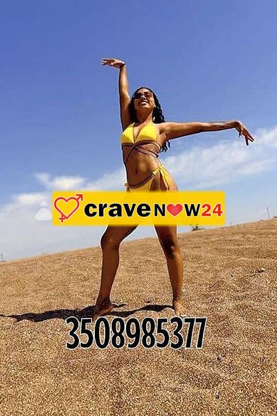 🇨🇴DOLCE BELLISIMA COLOMBIANA  🥰 PICCOLA MOLTO FOCOSA ❤️MI PIACE POMPINO ED ESSERE LECCATA...💋💋PRELIMINARI IN NATURALE E FOCOSI 🔥..👅FISICO 100% NATURAL