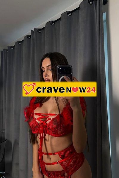 Ti aspetto a casa mia, anch'io viaggio.