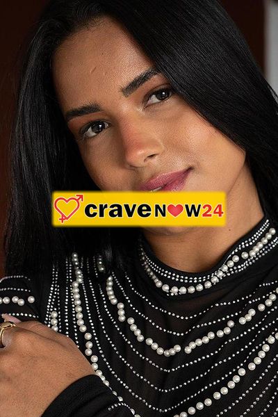 TI FACCIO IMPAZZIRE NOVITÀ IN ZONA ❤️🔥 FOTO REALI ❤️🔥❤️🔥