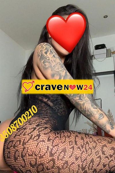 APPENA ARRIVATAA🔝MELLISA🔝SOLARE, DOLCE, BIRICHINA ED INTRIGANTE... PICCANTISSIMA!.. CALDA🔥TENTAZIONE PICCANTE💕ESPLOSIVA💥.