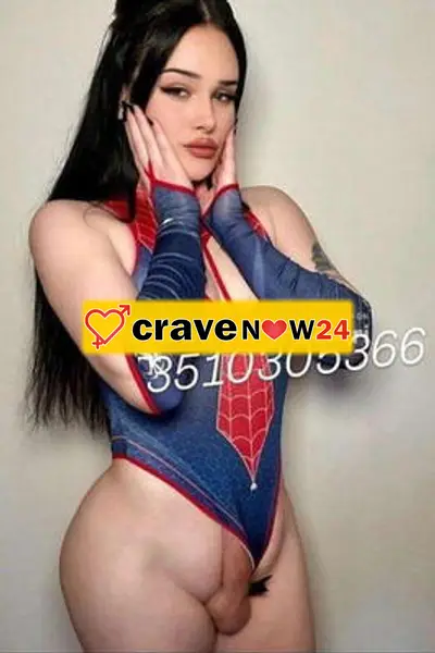 Ventimiglia prima volta