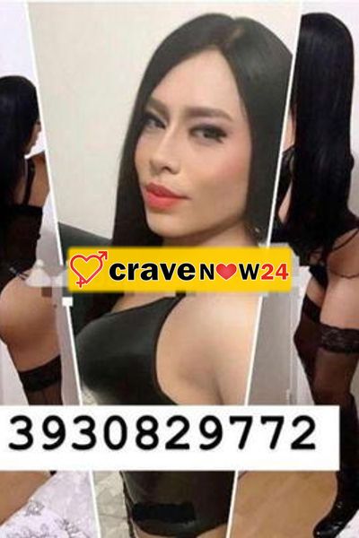 Bruna