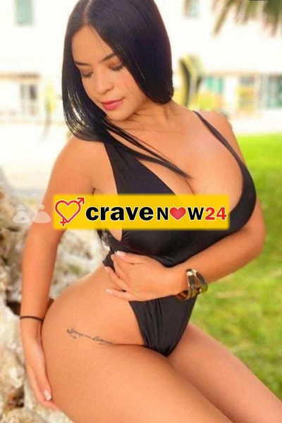 ๐ NOVITA' ASSOLUTA A VOMERO! ๐ JESSICA ๐ QUELLO CHE DICO... FACCIO! ๐ INCREDIBILMENTE PORCA! ๐