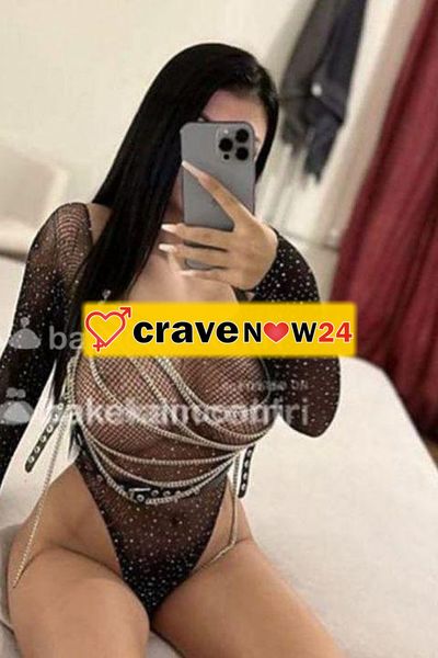 ๐ NOVITA' ASSOLUTA A VOMERO! ๐ JESSICA ๐ QUELLO CHE DICO... FACCIO! ๐ INCREDIBILMENTE PORCA! ๐