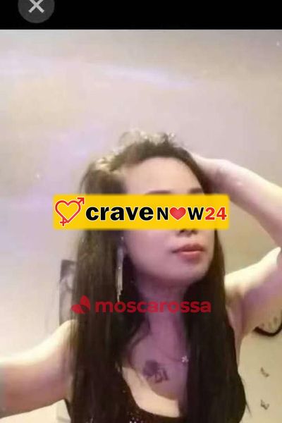 Luisa