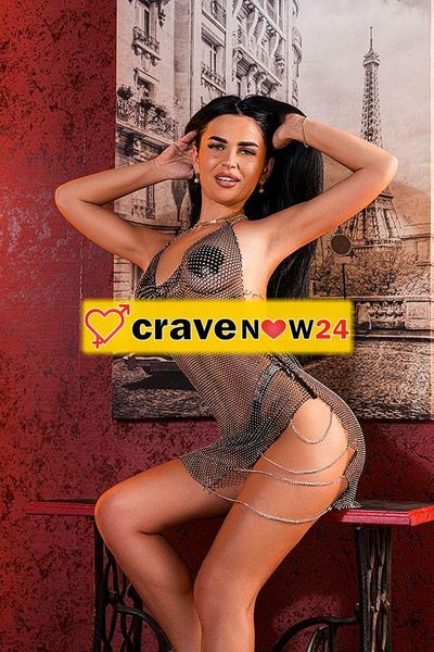 New New appena arrivata Melissa❤️❤️